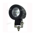 3inch 12V 10W CREE LED Bicycle Work Light